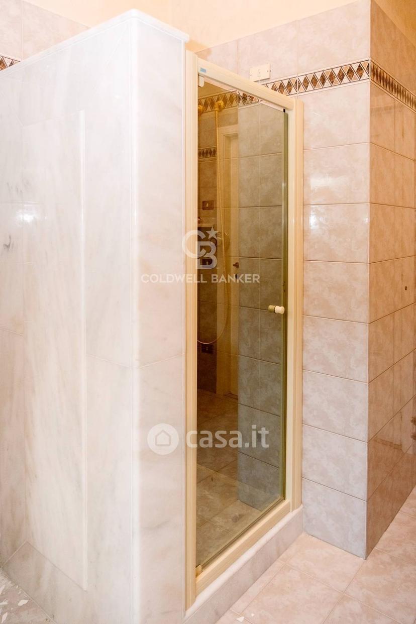 Villa in Via IV Novembre 22 — foto 43 di 81