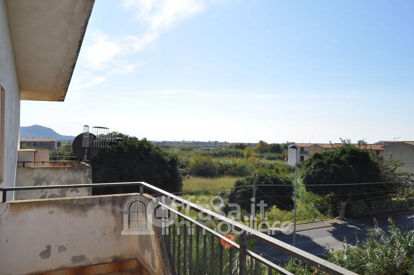 Trilocale in Via degli Ulivi 67 — foto 4 di 31