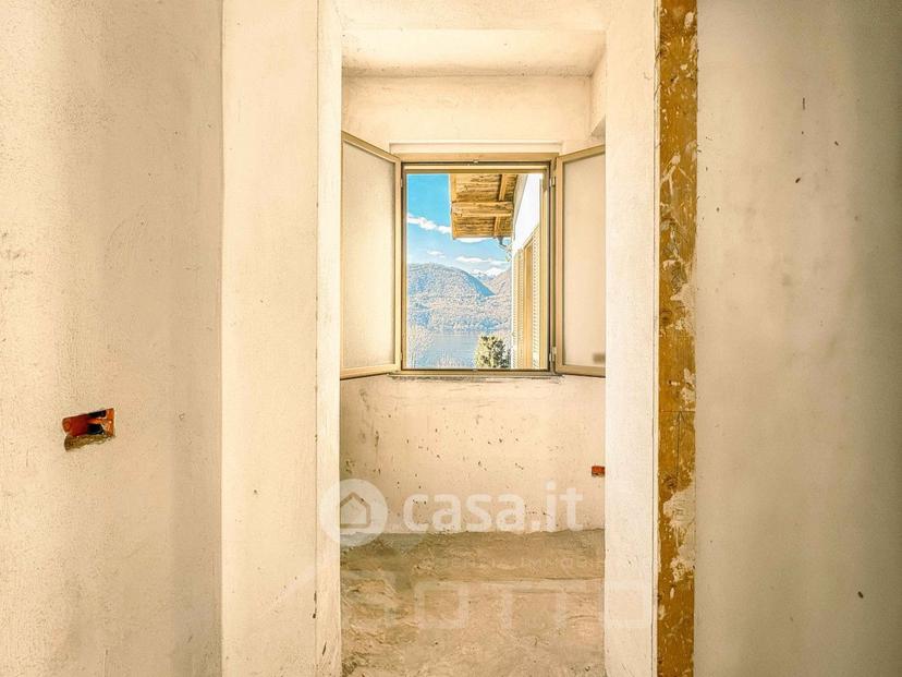 Villa in Via Borca 34 — foto 23 di 31