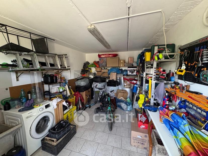 Quadrilocale in Via Dante Alighieri — foto 8 di 38