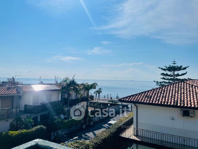 Bilocale in Via Antonello da Messina — foto 10 di 19