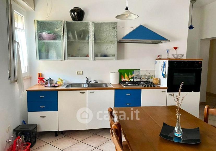 Appartamento in Viale Castrocaro — foto 27 di 41