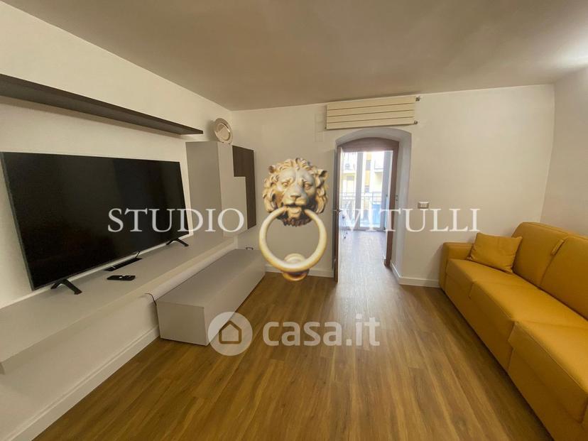 Bilocale in Via Nicolai 57 — foto 21 di 26
