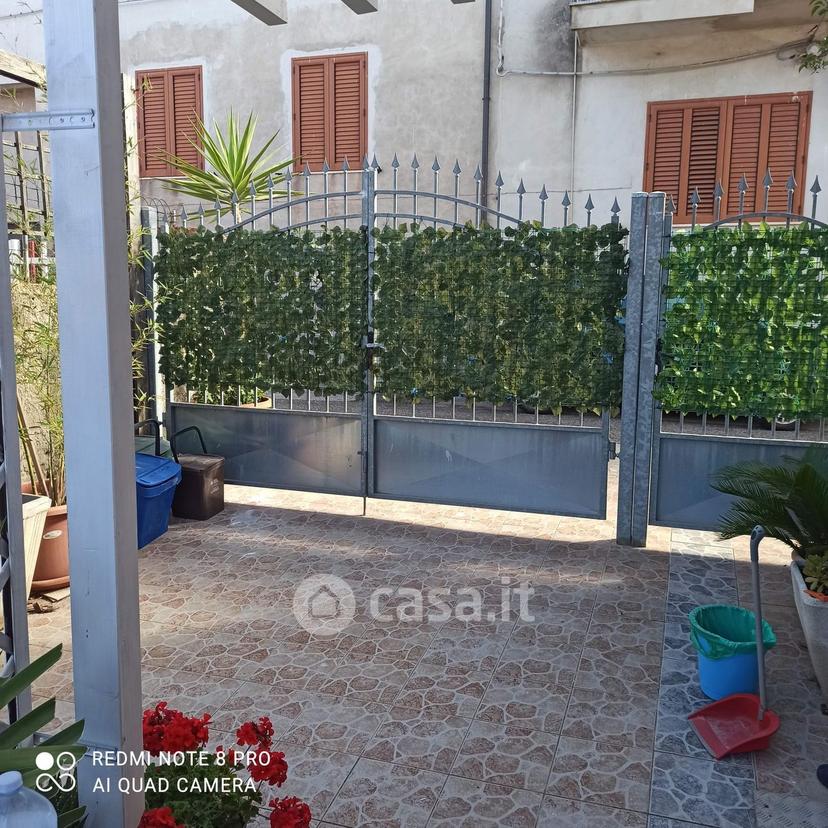 Quadrilocale in Via Sardegna — foto 46 di 56