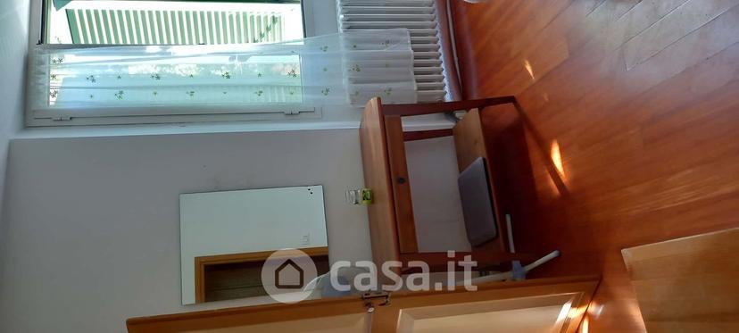 Bilocale in Viale Bruno Buozzi 11 — foto 2 di 3