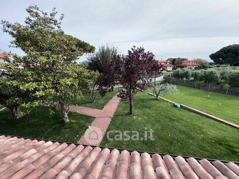 Villa in Via San Bartolo — foto 19 di 33