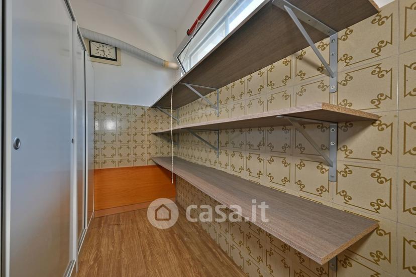 Trilocale in Strada Statale 1 — foto 8 di 31