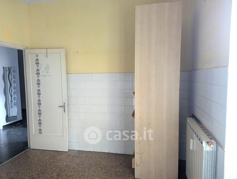 Appartamento in Via Francesco Pedemonte — foto 20 di 24