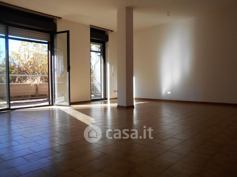 Quadrilocale in Via Ludovico Ariosto 6 — foto 27 di 29