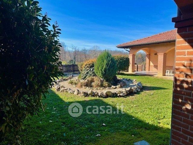 Villa in Casa Mori 29 — foto 45 di 75