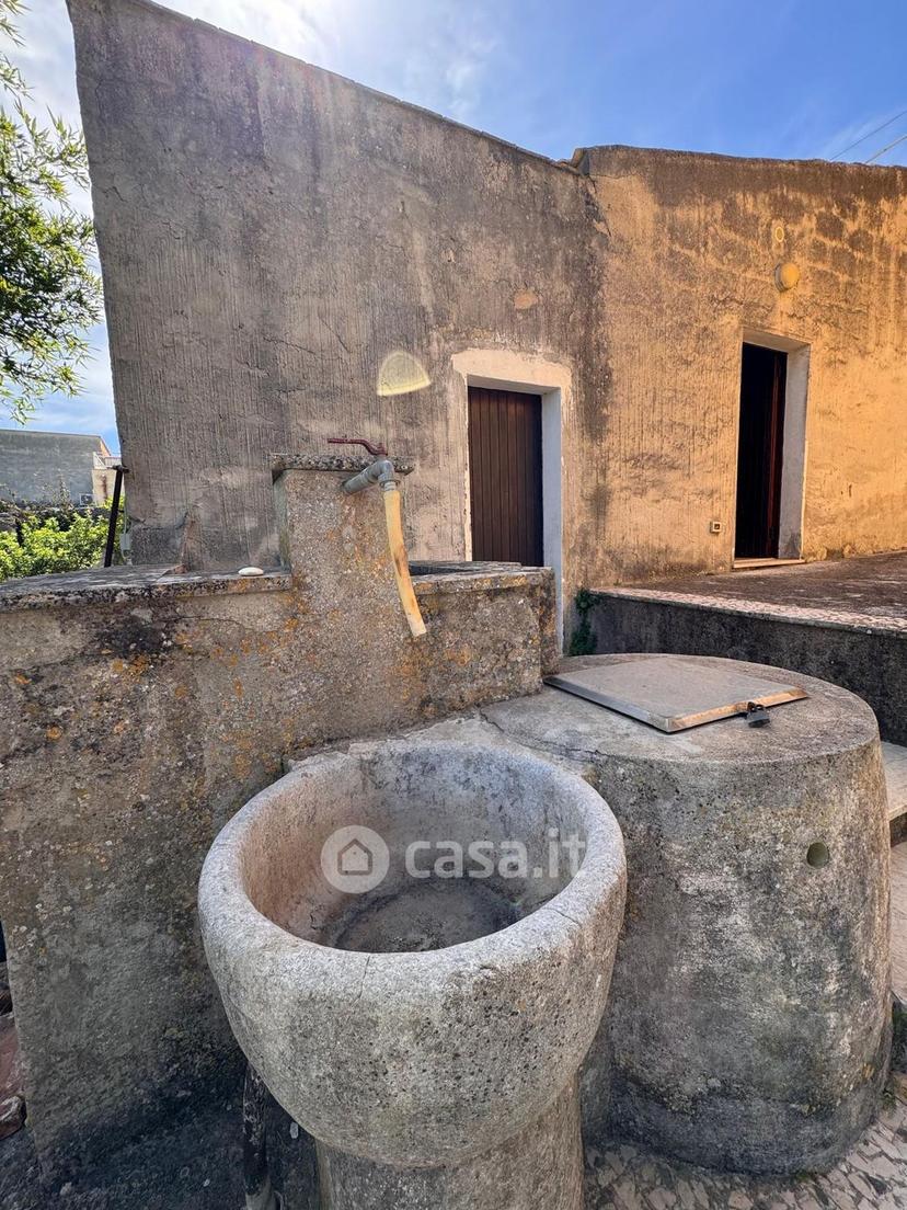 Villa in Via Virgilio 10 — foto 17 di 68