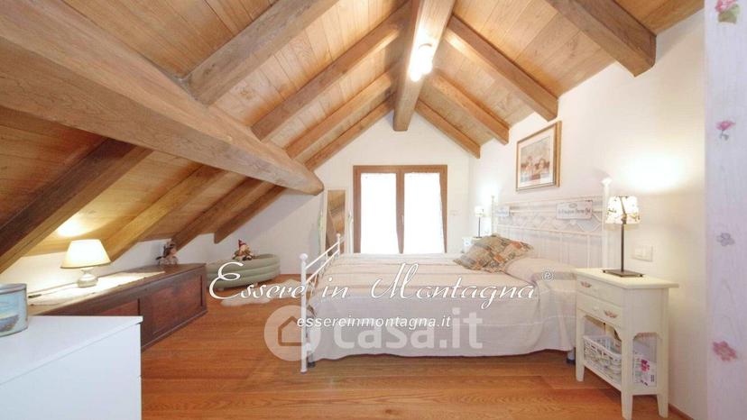 Villa in Via Faidello 45 — foto 37 di 69