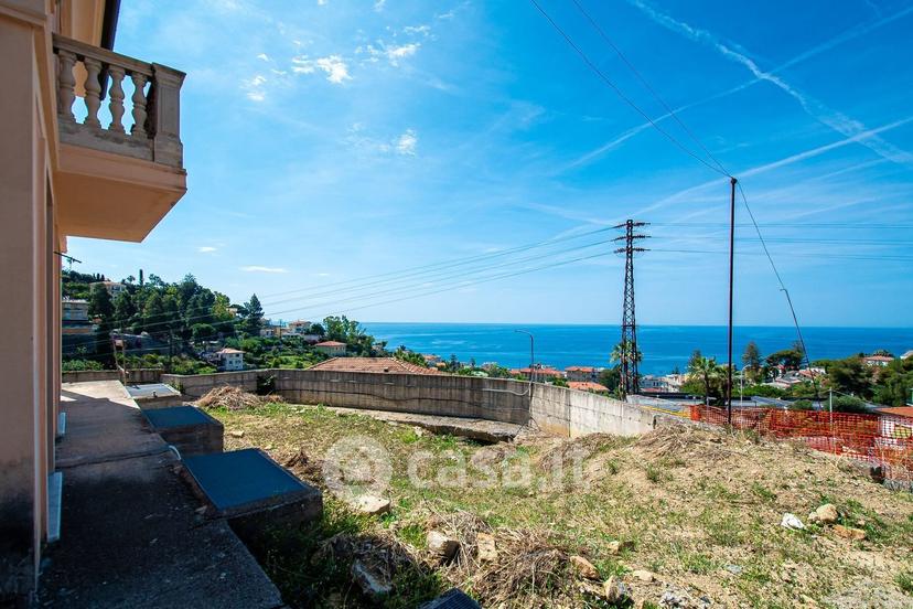 Villa in Corso Marconi 69 — foto 16 di 28