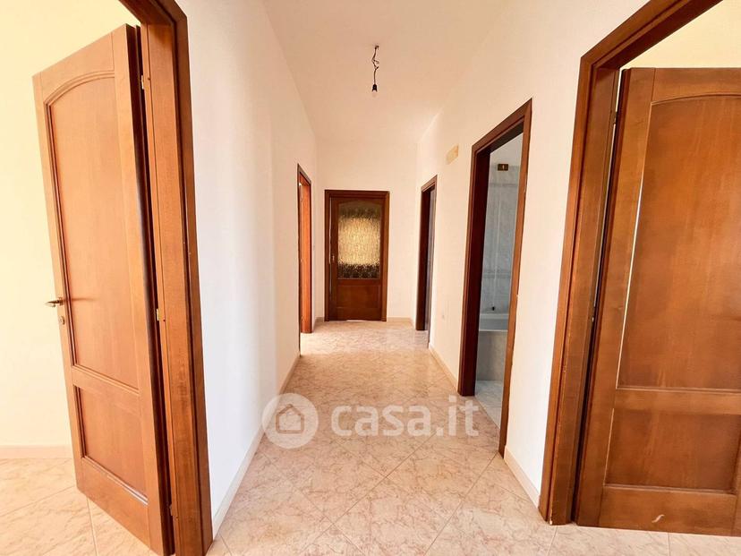 Appartamento in Via Eugenio Montale — foto 35 di 59