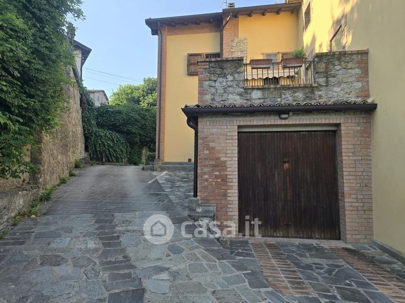 Bilocale in Via Cà de Pazzi 33 — foto 15 di 18