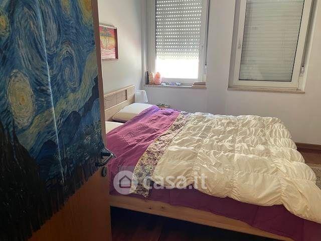 Trilocale in Via Roma — foto 19 di 21