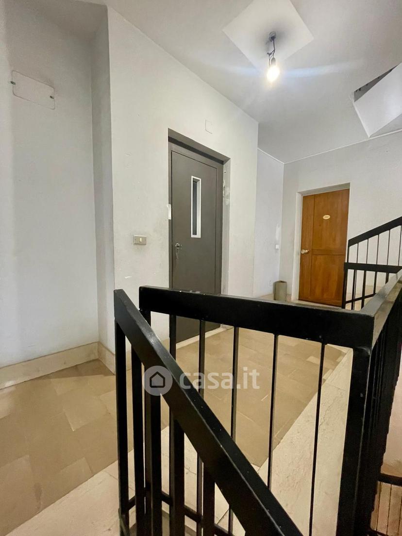 Quadrilocale in Via Itria 40 — foto 11 di 52