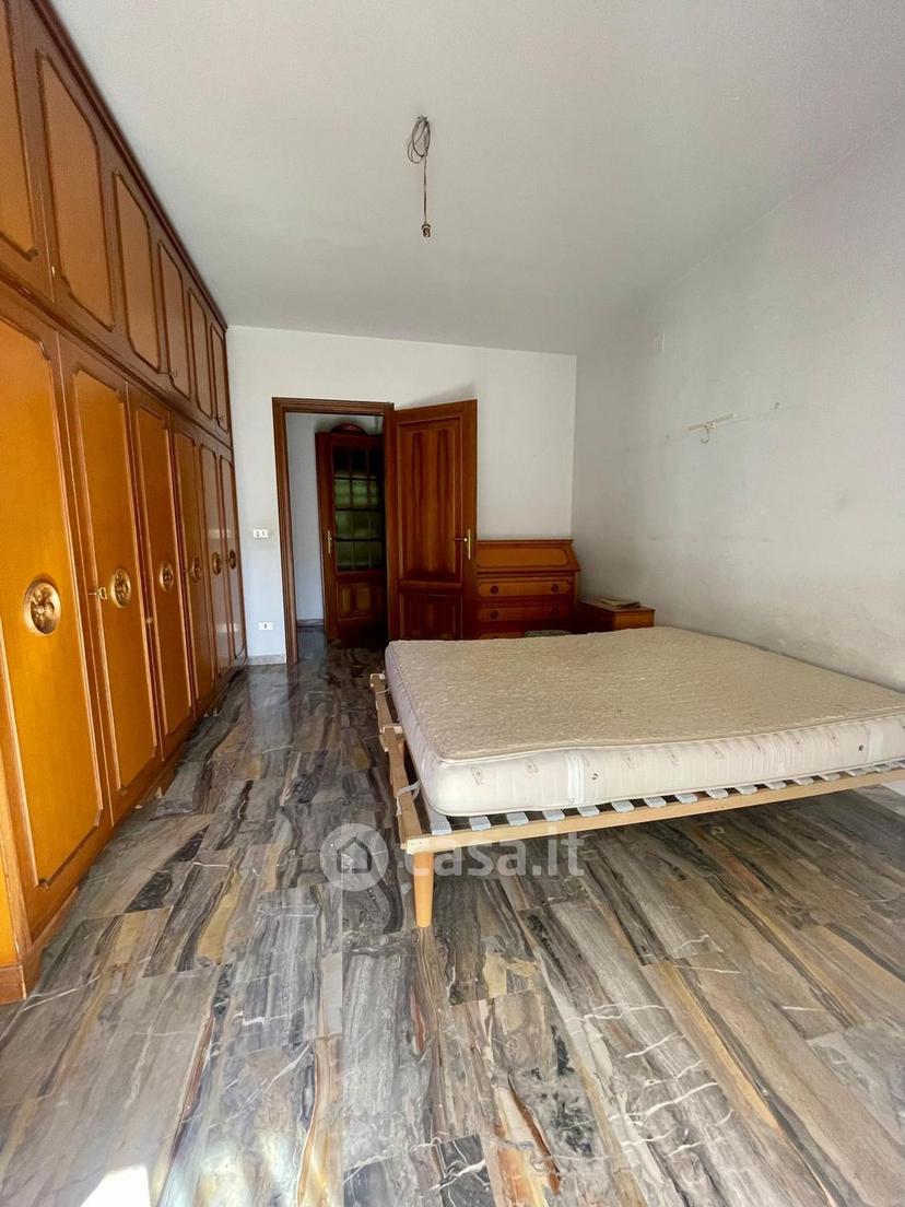 Quadrilocale in Via Itria 40 — foto 52 di 52