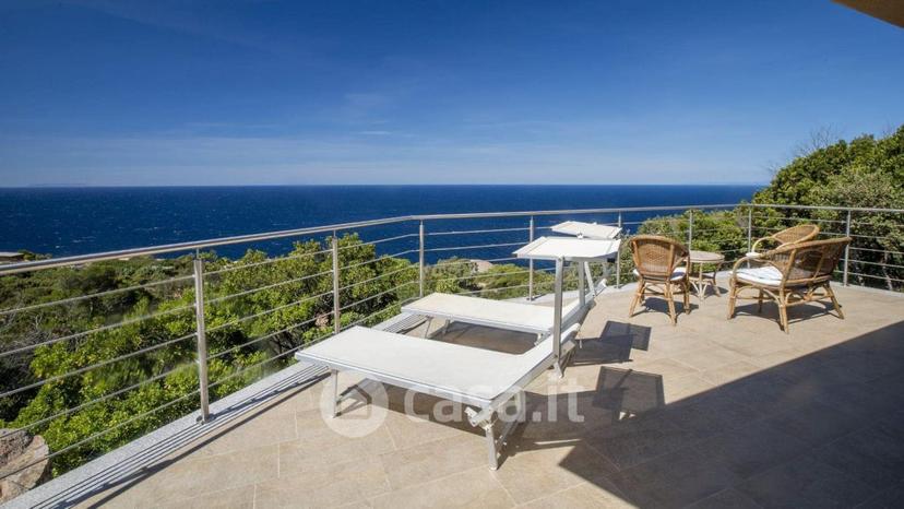 Villa in Località Costa Paradiso — foto 44 di 49