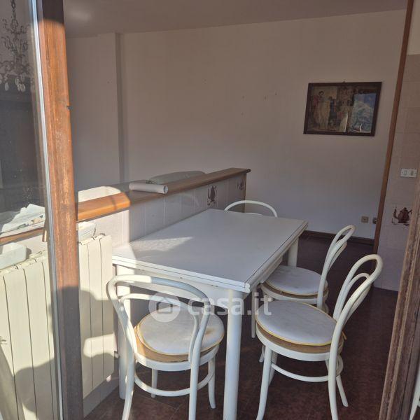 Appartamento in Via Don Cusini — foto 11 di 23