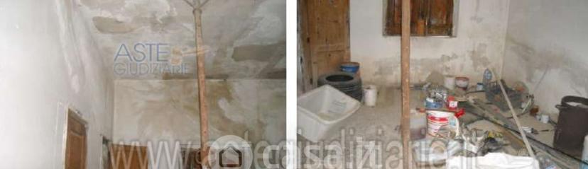 Villa in Ss190 — foto 13 di 32