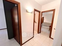 Appartamento in Via Belvedere