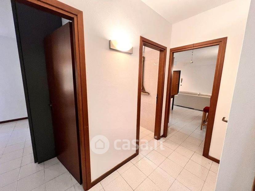 Appartamento in Via Belvedere