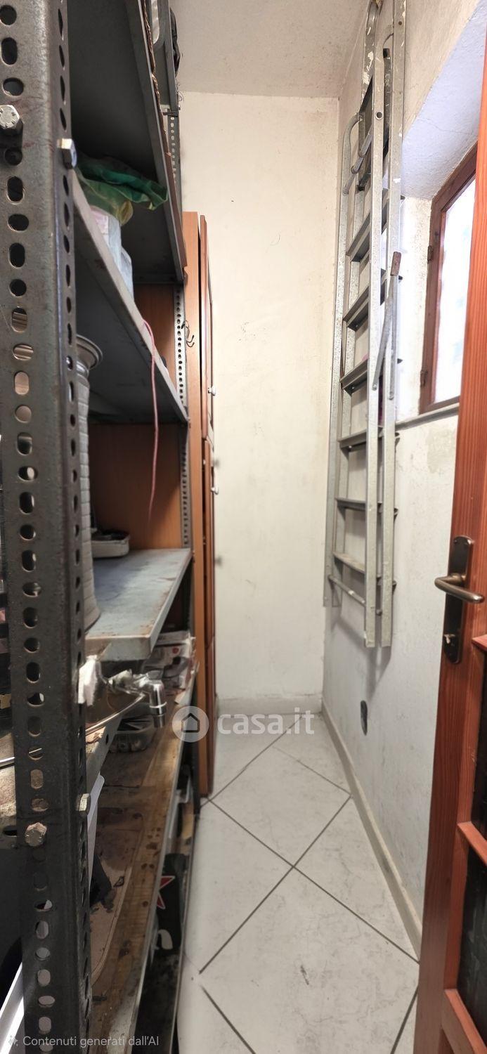 Trilocale in Via G. di Vittorio 16 — foto 17 di 23