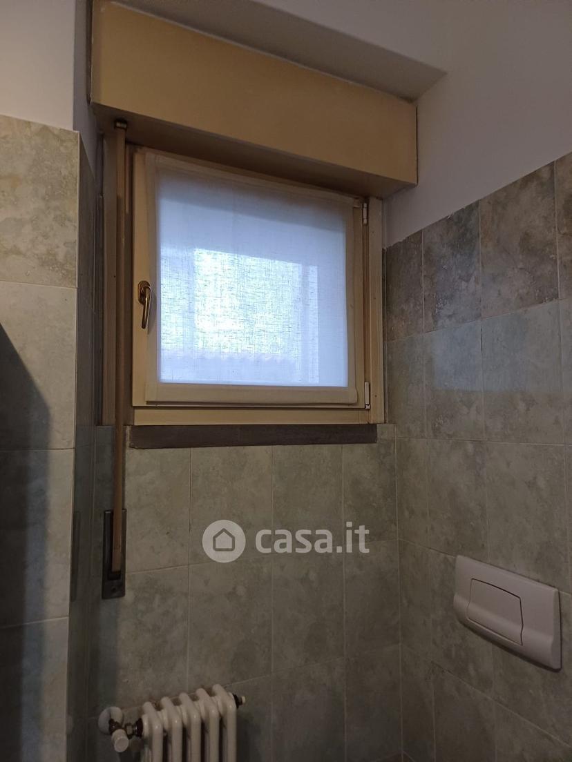 Bilocale in Via San Giovanni Bosco 1 — foto 15 di 44