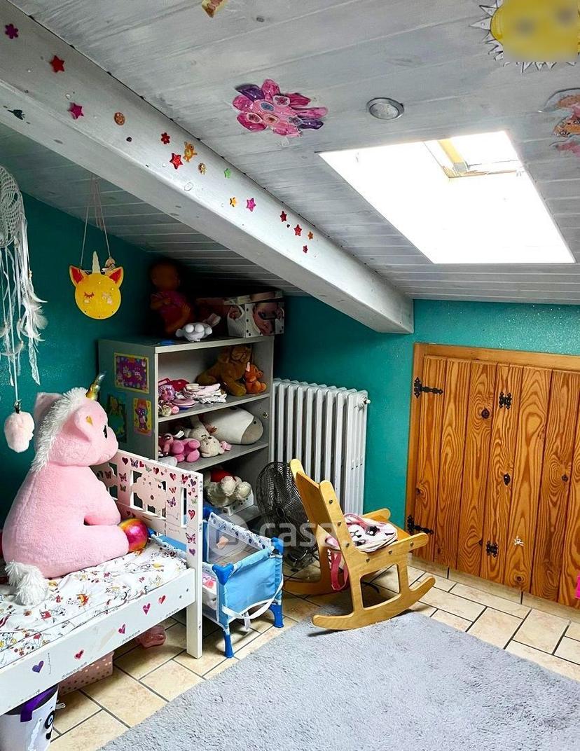Appartamento in Viale Castrocaro — foto 16 di 41