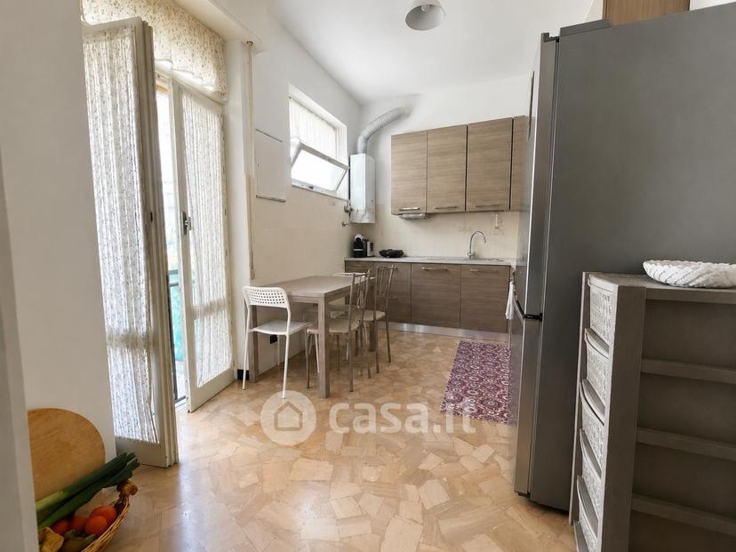 Appartamento in Viale Adolfo E Adelina Devoto 12 — foto 15 di 16