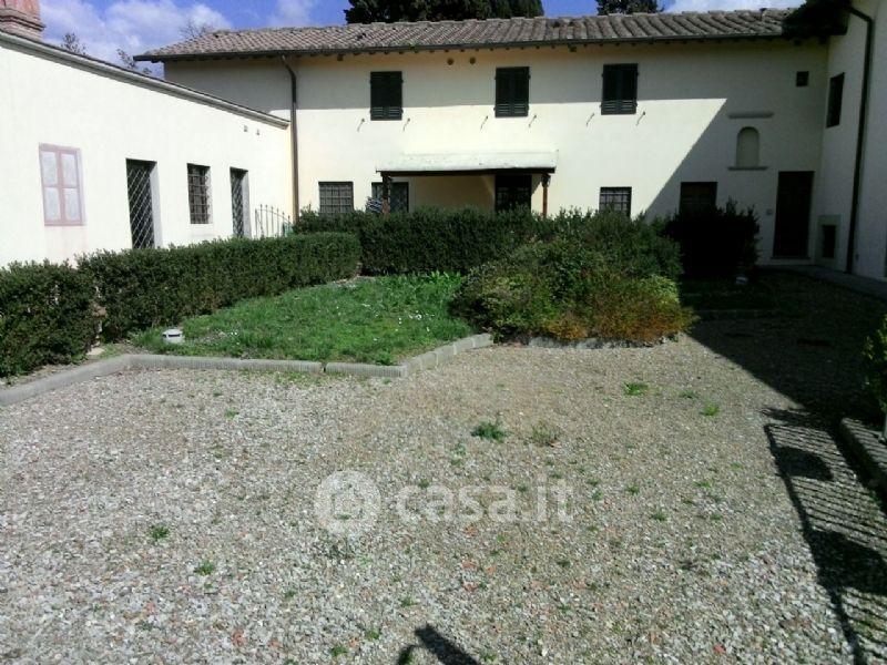 Trilocale in Via Fornello 79 ----3 — foto 15 di 36