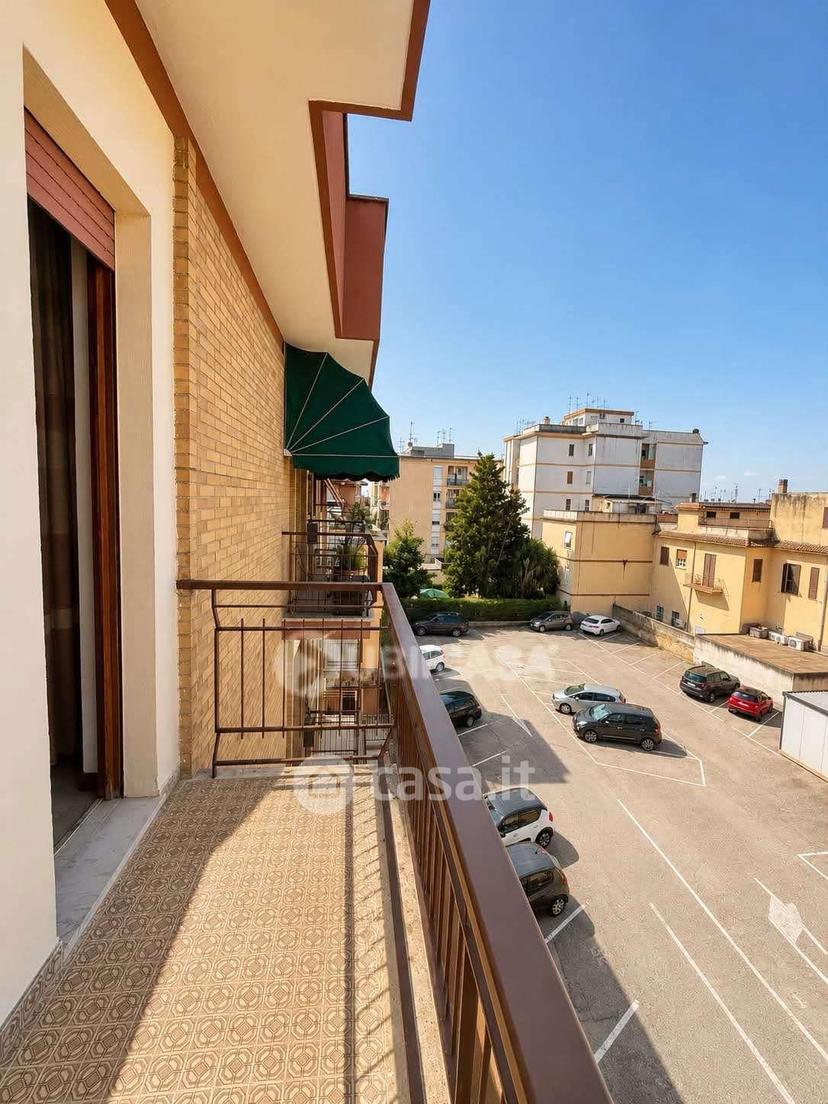 Trilocale in Via Alessandro Manzoni — foto 7 di 29