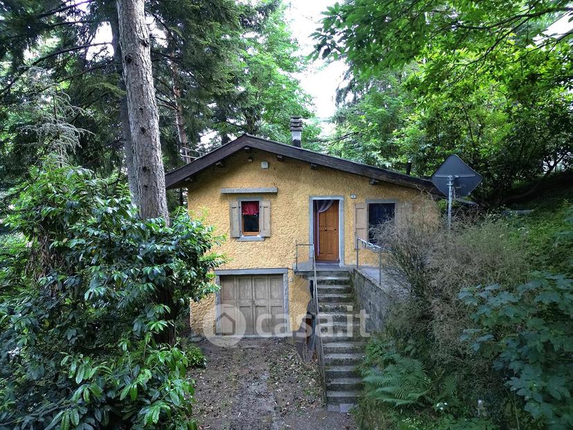 Villa in Via delle Ville 18 — foto 39 di 84
