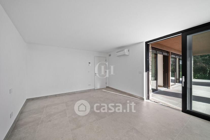 Villa in Via Val Mora — foto 8 di 29