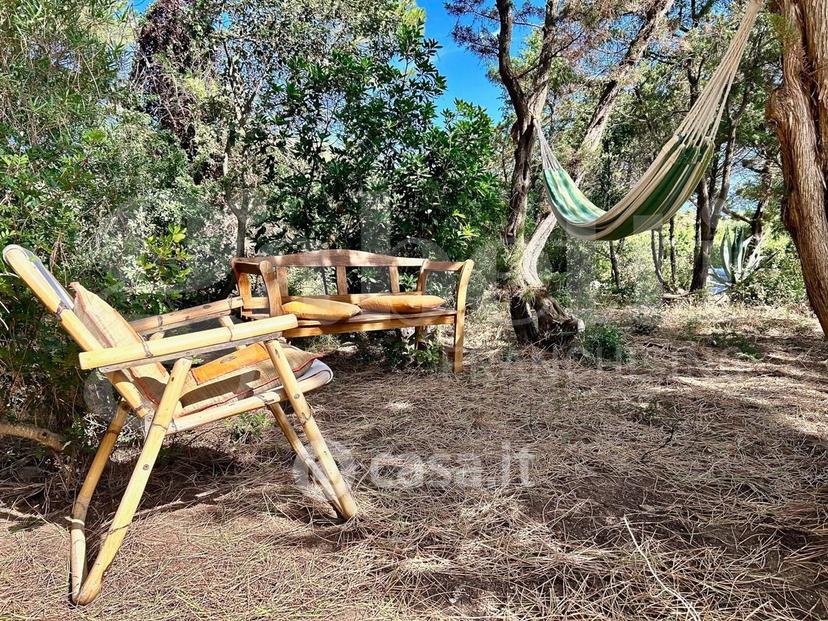 Villa in Via Li Nibbari - Località Portobello 1 — foto 3 di 36