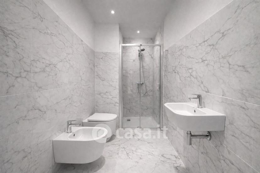 Trilocale in Via Gian Giacomo Medici — foto 10 di 20