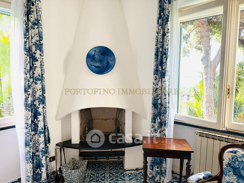 Villa in Via Jacopo Ruffini — foto 41 di 60
