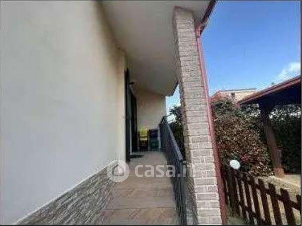 Villa in Via Lanzillotti — foto 29 di 33