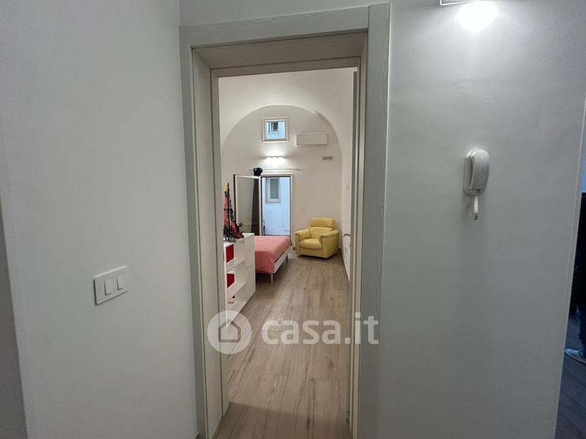 Appartamento in Via Colonnello Archimede Costadura 3 — foto 15 di 31