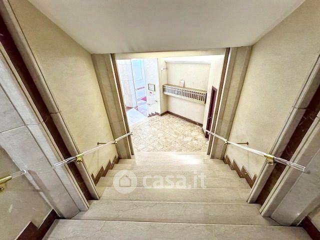 Trilocale in Via Luigi Rizzo — foto 16 di 40