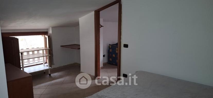 Bilocale in Vico de Sanctis 45 — foto 13 di 16