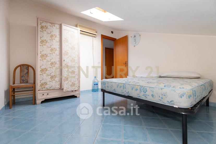 Quadrilocale in Via Spiaggia 39 — foto 67 di 106