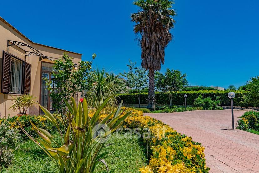 Villa in Via Olindo Marinelli 66 — foto 52 di 64