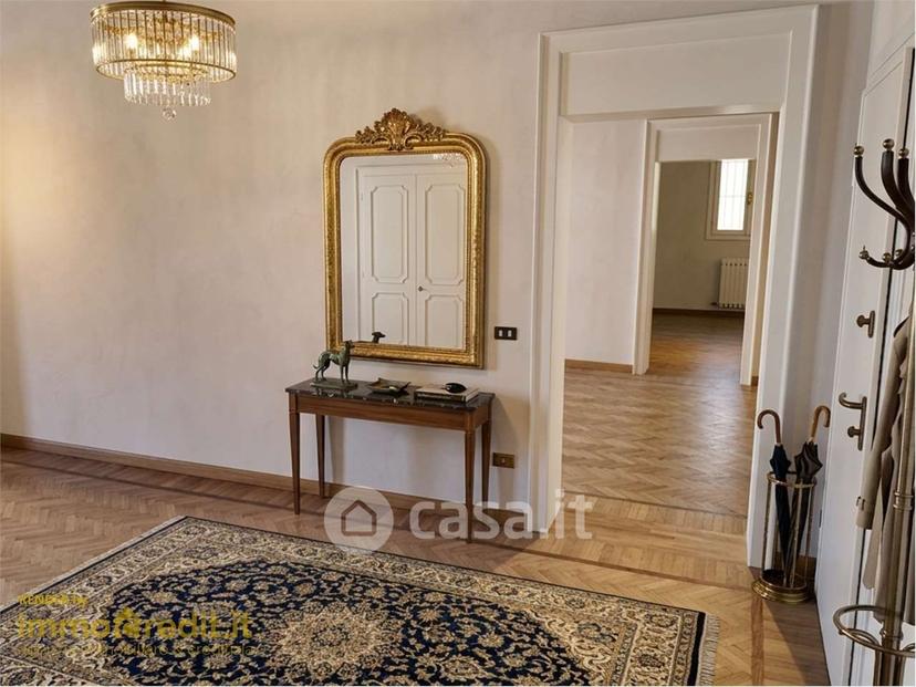 Appartamento in Via Indipendenza 4 — foto 2 di 28