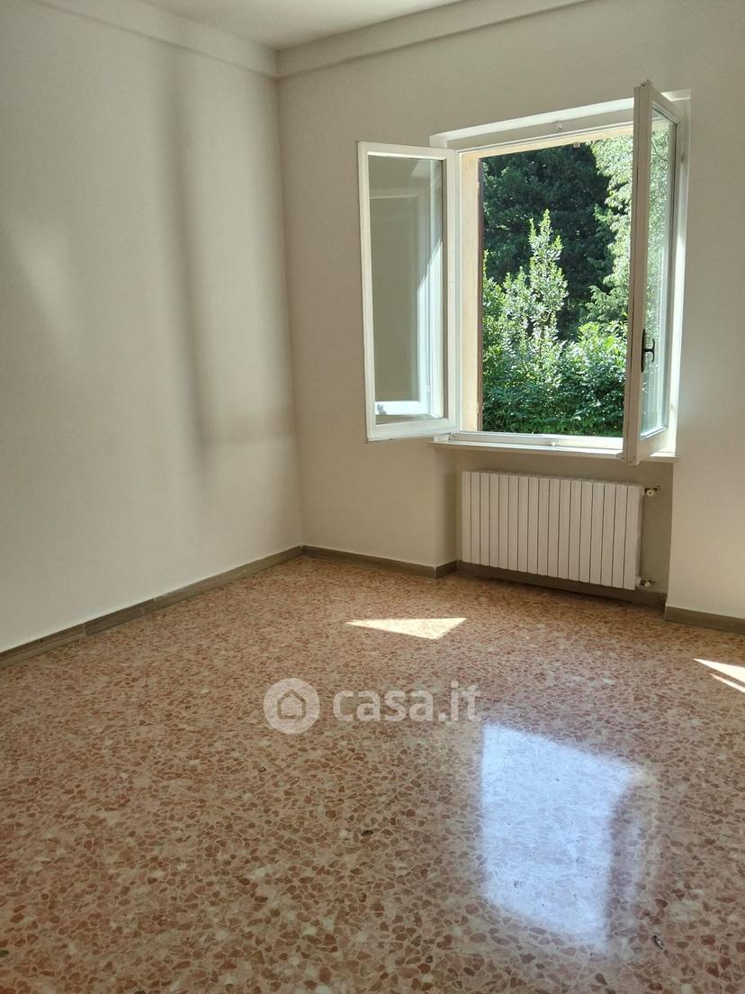 Appartamento in Località Belfiore — foto 20 di 43