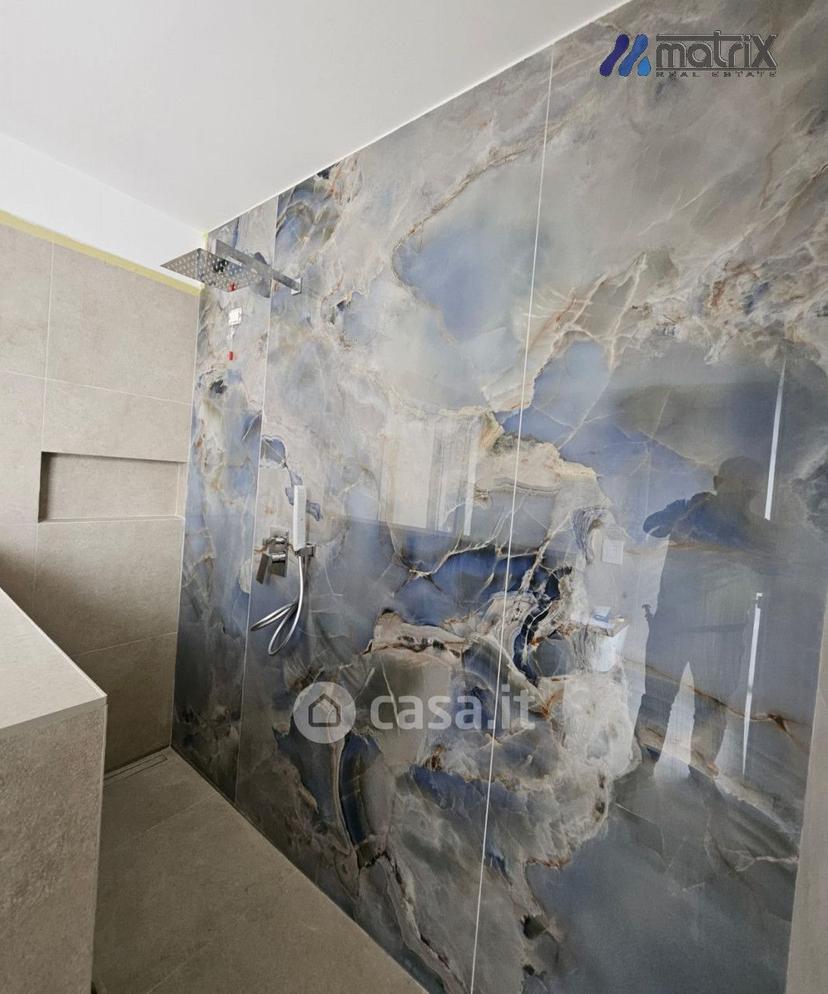 Appartamento in Via Argine Sinistro — foto 32 di 34