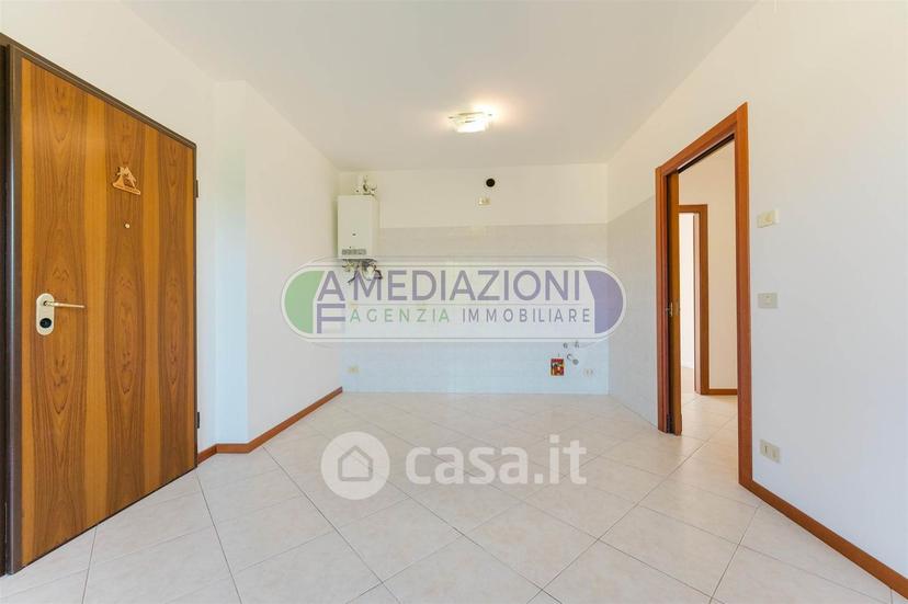 Trilocale in Via Mare Mediterraneo 2 — foto 6 di 26