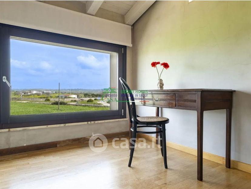 Villa in Strada Provinciale 60 — foto 34 di 35