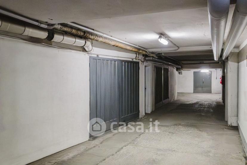 Trilocale in Strada Luigi Carlo Farini 69 -73 — foto 11 di 30